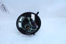 Load image into Gallery viewer, HEATER BLOWER MOTOR BMW 328i 325i 335i 128i 135i 323i 2006 06 07 08 09 10 11 - 1134218
