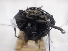 Load image into Gallery viewer, ENGINE MOTOR Mercedes-Benz C230 C300 C350 C63 2008 08 2009 09 - 1134223
