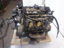 Load image into Gallery viewer, ENGINE MOTOR Mercedes-Benz C230 C300 C350 C63 2008 08 2009 09 - 1134223
