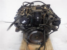 Load image into Gallery viewer, ENGINE MOTOR Mercedes-Benz C230 C300 C350 C63 2008 08 2009 09 - 1134223
