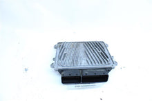Load image into Gallery viewer, ECU ECM COMPUTER Mercedes E350 C230 C250 C300 2009 09 2010 10 2011 11 12 - 1134224
