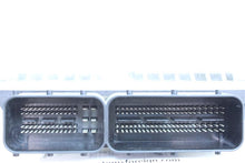 Load image into Gallery viewer, ECU ECM COMPUTER Mercedes E350 C230 C250 C300 2009 09 2010 10 2011 11 12 - 1134224
