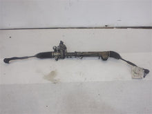 Load image into Gallery viewer, POWER STEERING GEAR C230 C250 C300 C350 C63 E300 E350 E400 E550 08-15 - 1134233

