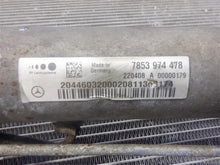 Load image into Gallery viewer, POWER STEERING GEAR C230 C250 C300 C350 C63 E300 E350 E400 E550 08-15 - 1134233
