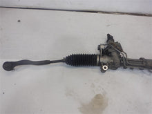 Load image into Gallery viewer, POWER STEERING GEAR C230 C250 C300 C350 C63 E300 E350 E400 E550 08-15 - 1134233
