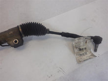Load image into Gallery viewer, POWER STEERING GEAR C230 C250 C300 C350 C63 E300 E350 E400 E550 08-15 - 1134233
