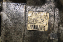 Load image into Gallery viewer, AC A/C AIR CONDITIONING COMPRESSOR C230 C250 C300 C350 C63 08-15 - 1134236

