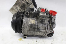 Load image into Gallery viewer, AC A/C AIR CONDITIONING COMPRESSOR C230 C250 C300 C350 C63 08-15 - 1134236
