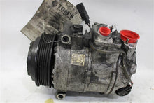 Load image into Gallery viewer, AC A/C AIR CONDITIONING COMPRESSOR C230 C250 C300 C350 C63 08-15 - 1134236
