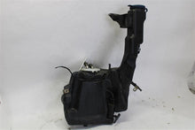 Load image into Gallery viewer, WINDSHIELD WASHER FLUID RESERVOIR BOTTLE E250 Van C230 C250 C300 08-16 - 1134238
