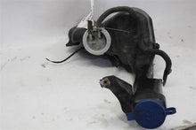 Load image into Gallery viewer, WINDSHIELD WASHER FLUID RESERVOIR BOTTLE E250 Van C230 C250 C300 08-16 - 1134238
