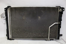 Load image into Gallery viewer, AC CONDENSOR E250 Van C230 C250 C300 C350 C63 E250D E300 E350 08-16 - 1134241
