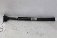Load image into Gallery viewer, FRONT DRIVE SHAFT C230 C250 C300 C350 C63 CL550 CL600 CL63 CL65 08-15 - 1134245
