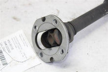 Load image into Gallery viewer, FRONT DRIVE SHAFT C230 C250 C300 C350 C63 CL550 CL600 CL63 CL65 08-15 - 1134245
