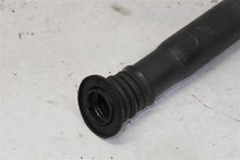 Load image into Gallery viewer, FRONT DRIVE SHAFT C230 C250 C300 C350 C63 CL550 CL600 CL63 CL65 08-15 - 1134245
