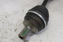 Load image into Gallery viewer, FRONT CV AXLE SHAFT C230 C250 C300 C350 C63 E250D E300 E350 08-15 Left - 1134249
