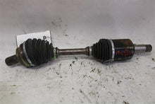 Load image into Gallery viewer, FRONT CV AXLE SHAFT C230 C250 C300 C350 C63 E250D E300 E350 08-15 Right - 1134250
