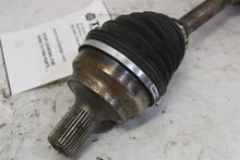 Load image into Gallery viewer, FRONT CV AXLE SHAFT C230 C250 C300 C350 C63 E250D E300 E350 08-15 Right - 1134250
