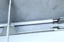 Load image into Gallery viewer, GRILLE C230 C250 C300 C350 C63 08 09 10 11 12 13 14 - 1134257
