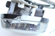 Load image into Gallery viewer, FOG LAMP LIGHT B200 C230 C250 C300 C350 C63 06-13 Bumper Mounted Right - 1134260
