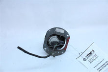 Load image into Gallery viewer, FOG LAMP LIGHT B200 C230 C250 C300 C350 C63 06-13 Bumper Mounted Right - 1134260
