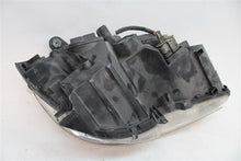 Load image into Gallery viewer, HEADLIGHT LAMP ASSEMBLY C230 C250 C300 C350 C63 08 09 10 11 Left - 1134266
