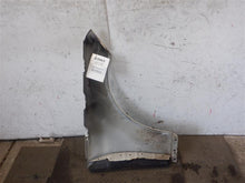 Load image into Gallery viewer, FRONT FENDER C230 C250 C300 C350 C63 2008-2015 Left - 1134267
