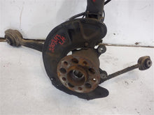 Load image into Gallery viewer, FRONT KNEE C230 C250 C300 C350 C63 08 09 10 11 12 13 14 15 Left - 1134268
