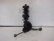 Load image into Gallery viewer, FRONT KNEE C230 C250 C300 C350 C63 08 09 10 11 12 13 14 15 Left - 1134268
