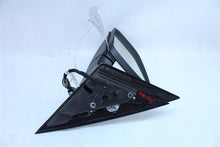 Load image into Gallery viewer, SIDE VIEW DOOR MIRROR C230 C300 C350 C63 2009 09 Left - 1134273
