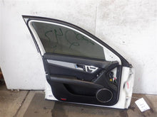 Load image into Gallery viewer, FRONT DOOR C230 C250 C300 C350 C63 08 09 10 11 12 13 14 Left - 1134274
