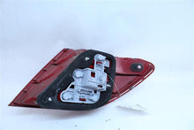 Load image into Gallery viewer, TAIL LIGHT LAMP ASSEMBLY C230 C250 C300 C350 C63 2008-2011 Left - 1134282
