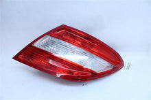 Load image into Gallery viewer, TAIL LIGHT LAMP ASSEMBLY C230 C250 C300 C350 C63 2008-2011 Right - 1134288
