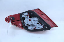 Load image into Gallery viewer, TAIL LIGHT LAMP ASSEMBLY C230 C250 C300 C350 C63 2008-2011 Right - 1134288
