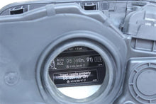 Load image into Gallery viewer, GAS FUEL FILLER LID DOOR Mercedes-Benz C300 C350 2009 09 - 1134289
