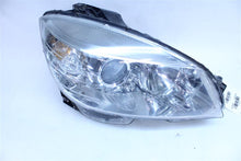 Load image into Gallery viewer, HEADLIGHT LAMP ASSEMBLY C230 C250 C300 C350 C63 08 09 10 11 Right - 1134294

