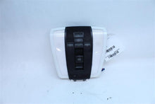 Load image into Gallery viewer, Console Mercedes-Benz C300 C350 2009 09 - 1134300
