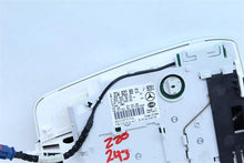Load image into Gallery viewer, Console Mercedes-Benz C300 C350 2009 09 - 1134300
