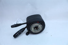 Load image into Gallery viewer, COLUMN SWITCH C230 C300 C350 C63 2008 08 2009 09 - 1134303
