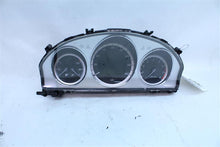 Load image into Gallery viewer, SPEEDOMETER CLUSTER Mercedes-Benz C230 C300 C350 C63 2009 09 - 1134306
