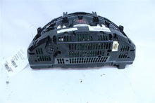 Load image into Gallery viewer, SPEEDOMETER CLUSTER Mercedes-Benz C230 C300 C350 C63 2009 09 - 1134306
