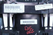 Load image into Gallery viewer, SPEEDOMETER CLUSTER Mercedes-Benz C230 C300 C350 C63 2009 09 - 1134306
