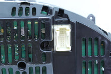 Load image into Gallery viewer, SPEEDOMETER CLUSTER Mercedes-Benz C230 C300 C350 C63 2009 09 - 1134306
