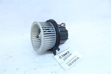 Load image into Gallery viewer, BLOWER MOTOR C250 C230 C300 E350 2008 08 2009 09 10 - 1134311

