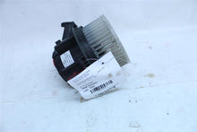 Load image into Gallery viewer, BLOWER MOTOR C250 C230 C300 E350 2008 08 2009 09 10 - 1134311
