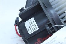 Load image into Gallery viewer, BLOWER MOTOR C250 C230 C300 E350 2008 08 2009 09 10 - 1134311
