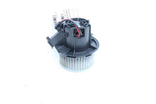 Load image into Gallery viewer, BLOWER MOTOR C250 C230 C300 E350 2008 08 2009 09 10 - 1134311
