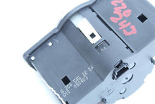 Load image into Gallery viewer, DASH CONSOLE SWITCH Mercedes-Benz C300 C350 2009 09 - 1134312
