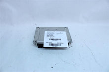 Load image into Gallery viewer, ECU ECM COMPUTER Range Rover 2003 03 2004 04 2005 05 - 1134317
