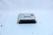 Load image into Gallery viewer, ECU ECM COMPUTER Range Rover 2003 03 2004 04 2005 05 - 1134317
